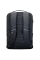 Rucsac pentru Laptop DELL Ecoloop Pro Slim, 15.6, Negru