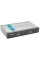 D-Link 4 PORT USB KVM SWITCH, DKVM-4U/C1A