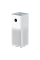 Purificator de aer Xiaomi Mi Air Purifier Pro H, Alb