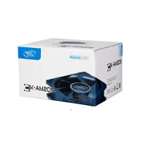 Cooler procesor Deepcool CK-AM209
