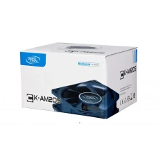 Кулер для процессора Deepcool CK-AM209
