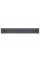 Soundbar LG S75Q, Negru