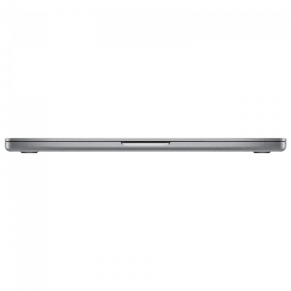 Redenumit: 'Laptop Apple MacBook Pro 14 A2779 / 14.2 inchi / M2 Pro cu CPU 12-core și GPU 19-core / 16GB RAM / 1024GB SSD / macOS Ventura / Gri cosmic'
