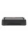 Amplificator pentru mașină JBL Club A600