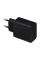 Încărcător Samsung Fast Travel Charger EP-T4510 45W, 45W, Negru
