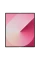 Смартфон Samsung Galaxy Fold 6, 12Гб/512Гб, Розовый