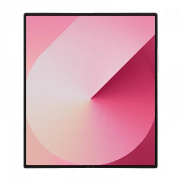Смартфон Samsung Galaxy Fold 6, 12Гб/512Гб, Розовый