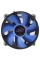 Cooler procesor Deepcool THETA 15 PWM