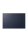 Laptop Business 15,6 ASUS ExpertBook B1 B1502CBA, Star Black, Intel Core i3-1215U, 8GB/512GB, Fără SO