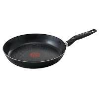 Tigaie Tefal 041 65 124, 24cm, Negru