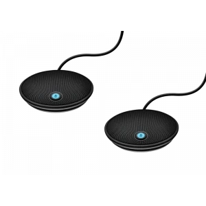 Microfoane Logitech