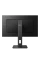 Монитор Philips 242S1AE / 23,8 дюймов / IPS 1920x1080 FHD / Чёрный