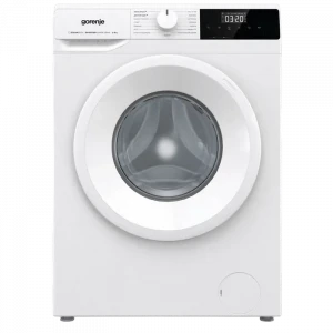 Стиральные машины Gorenje