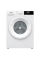 Стиральная машина Gorenje WNHPI62SCSIR/UA, 6кг, Белый