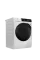Mașină de spălat Electrolux EW8WP261PB, 10kg, Alb
