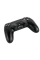 Gamepad Gembird JPD-PS4BT-02, Negru