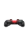 Gamepad Havit G158BT pro, Negru