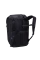 Rucsac THULE Subterra 2, 16, Negru