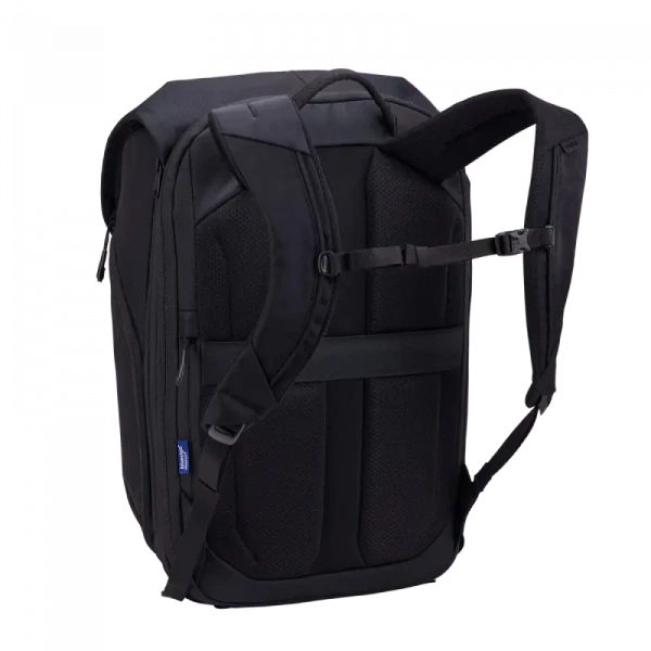 Rucsac THULE Subterra 2, 16, Negru
