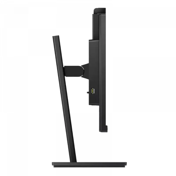 Монитор Philips 272S1MH / 27 дюймов / IPS 1920x1080 FHD / Чёрный