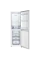 Холодильник Gorenje NRK4181CW4, Белый
