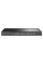 Switch de rețea TP-LINK T2600G-28SQ, 24x 10/100/1000 Mbps, 4x SFP+