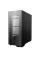Carcasă PC Deepcool MATREXX 50, Midi-Tower, Fără PSU, Negru