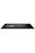 Mouse Pad pentru jocuri Cougar ARENA X, Extra Large, Negru