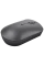 Mouse Wireless Lenovo Lenovo 540, Storm Grey