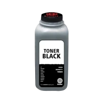 Toner HP LJ 5000 500g SCC