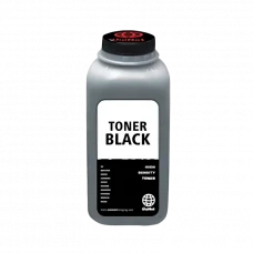 Toner HP LJ 5000 500g SCC