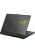 Игровой ноутбук 16 ASUS ROG Strix G16 G614JU, Eclipse Gray, Intel Core i7-13650HX, 16Гб/1024Гб, Без ОС