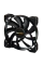 Ventilator PC be quiet! Pure Wings 2 PWM High-speed, 120 mm