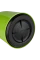 Termo Ulcior Tefal K3038112, 1L, Verde