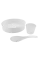 Мультиварка Polaris PMC0567AD, Чёрный