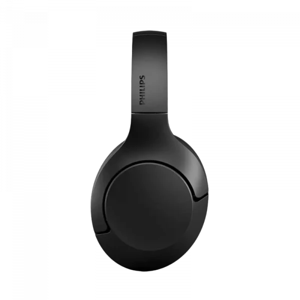 Наушники Philips TAH8506BK/00, Чёрный