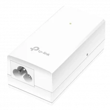 Adaptor PoE TP-LINK TL-POE2412G, Pasiv