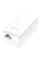 Adaptor PoE TP-LINK TL-POE2412G, Pasiv