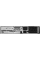 Источник бесперебойного питания APC Smart-UPS SMC3000R2I-RS, Линейно-интерактивный, 3000VA, Крепление в стойку