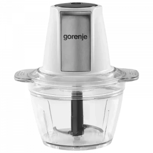 Блендеры Gorenje