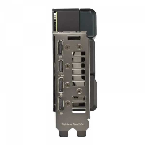 Placă Video ASUS DUAL-RTX4070TIS-O16G, 16GB GDDR6X 256bit