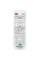 Лазерный проектор Panasonic PT-CMZ50, 5200ANSI Lumens, WUXGA (1920 x 1200)