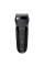 Электробритва мужская BRAUN Series 3 300s, Чёрный