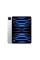 Планшет Apple iPad Pro 12.9-inch (6th gen) A2436, Wi-Fi, 256Гб, Серебристый
