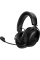 Căști HyperX Cloud III Wireless, Fără fir, Negru