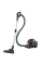 Aspirator LG VK89383HU, Rosu | Negru