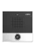 Interfon IP Fanvil i10V, Gri
