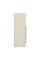 Холодильник LG GA-B459SEQM, Бежевый
