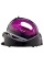 Fier de călcat fără fir Panasonic NI-WL41, 1550W, Violet