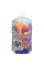 Păpuşă Enchantimals Radia Rainbow Fish HCF68